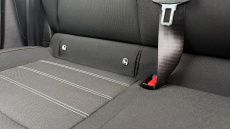 Dacia Sandero Stepway 1.0 TCe Comfort 5dr Petrol Hatchback